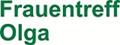 Frauentreff OLGA Frauentreff OLGA - Logo