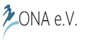 ONA e.V. ONA e.V. - Logo