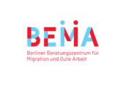 BeMA_Logo_mitUntertitel_RGB