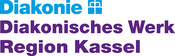 FRANKA Fachberatung e.V. FRANKA Fachberatung e.V. - Logo