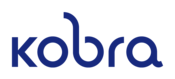 KOBRA e.V. KOBRA e.V. - Logo