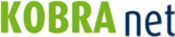 KOBRAnet -Dresden KOBRAnet -Dresden - Logo
