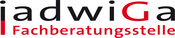 JADWIGA München JADWIGA München - Logo