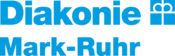 Diakonie Mark-Ruhr Diakonie Mark-Ruhr - Logo