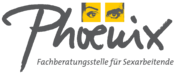 Phoenix e.V. Phoenix e.V. - Logo